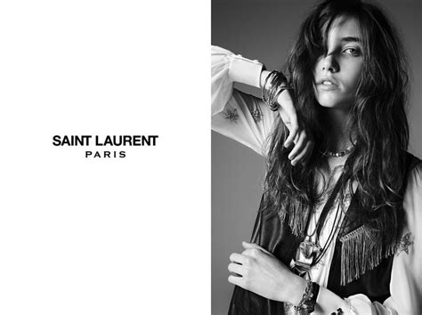 rivenditori yves saint laurent|yves saint laurent official website.